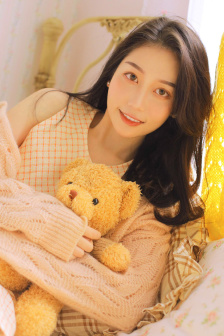 年轻女教师5伦理在哪观看